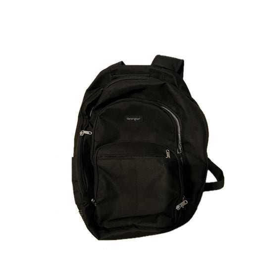 Mochila Kensington Simply Portable SP25