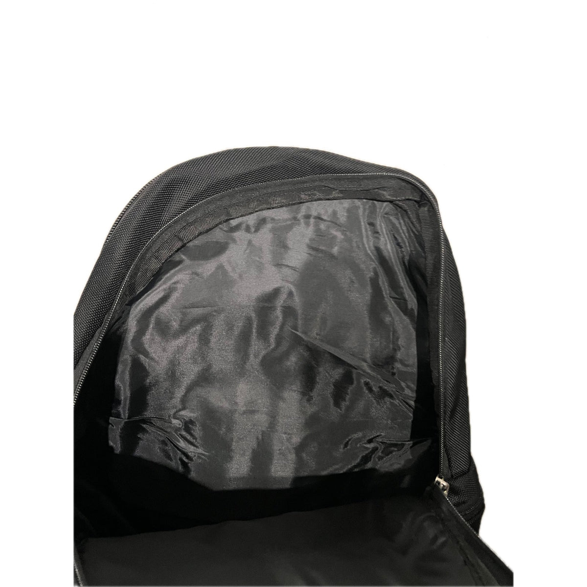 Denco Florida State Laptop Backpack