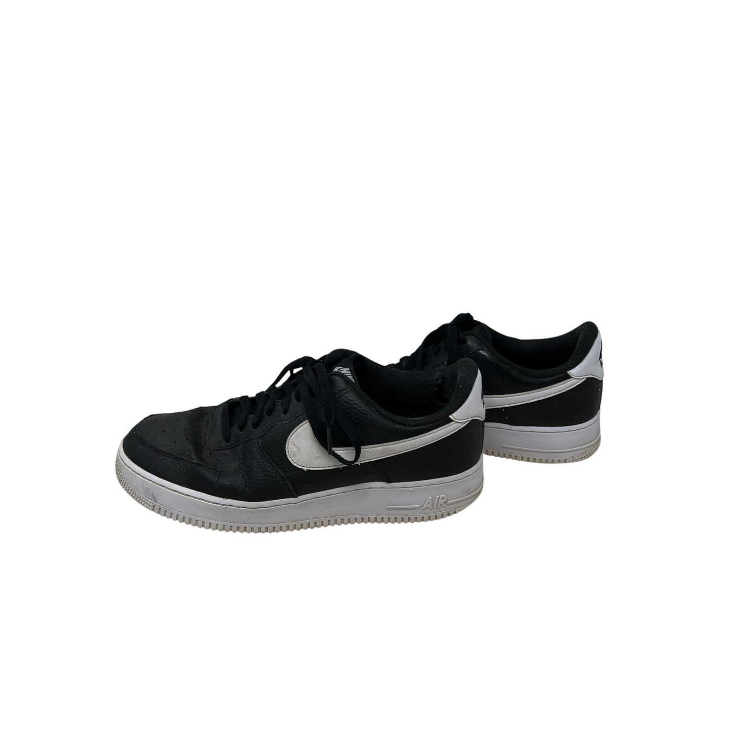 Nike Air Force 1 '07 Mens 12