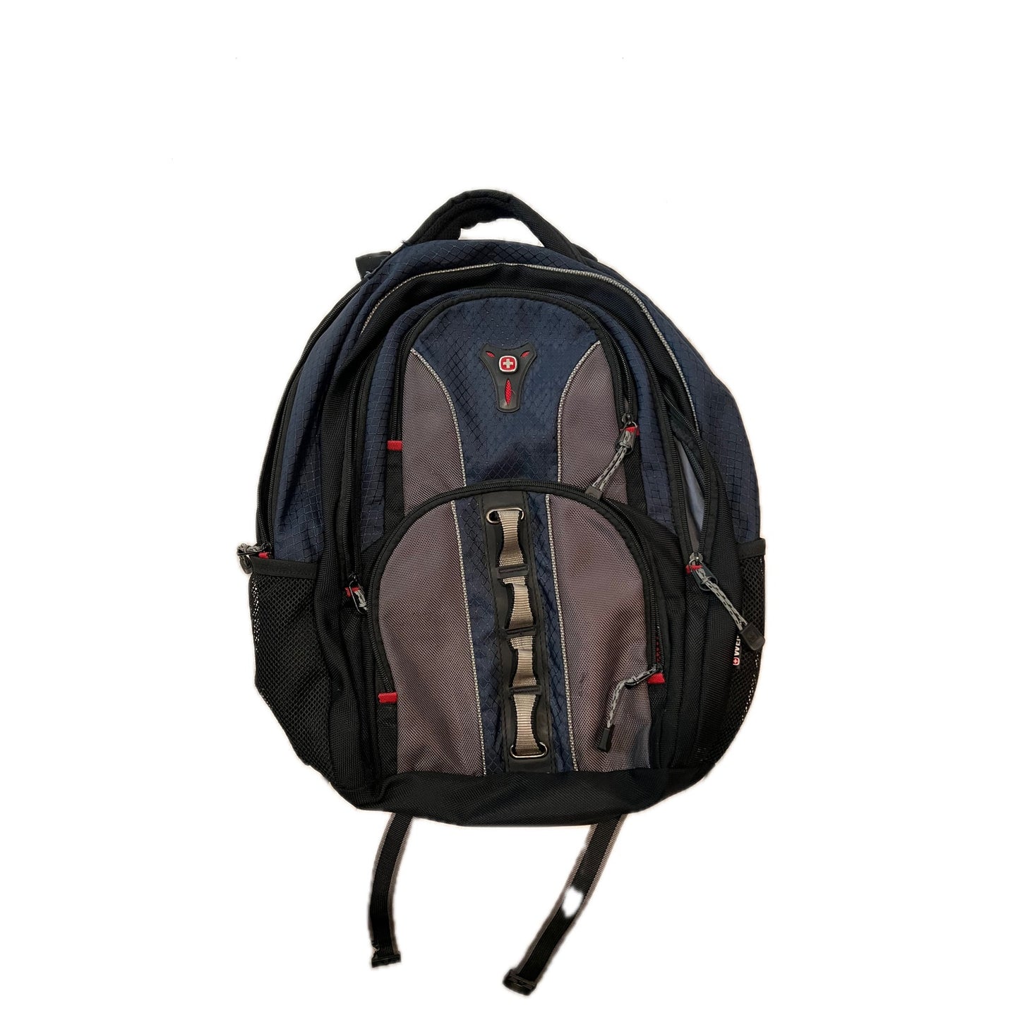 Swiss Gear Wenger Cobalt Laptop Backpack
