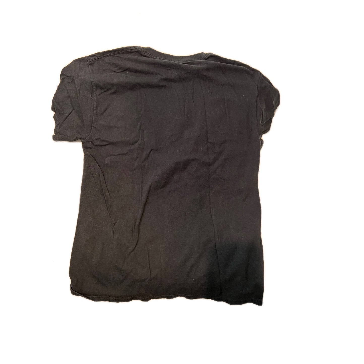 Ice Cube Today Was A Good Day Black T-Shirt Mens M