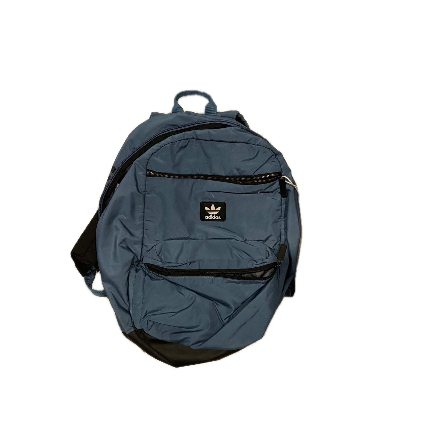Sac à dos National Plus adidas Originals