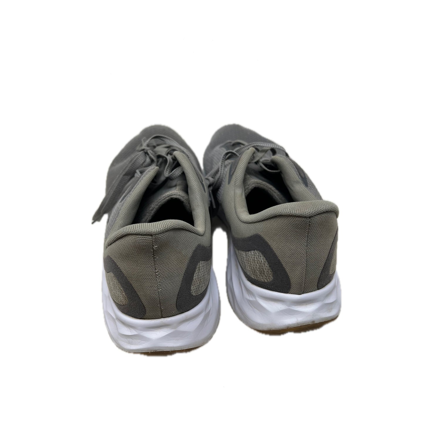 New Balance Fresh Foam Arishi v4 Shoes Mens 13