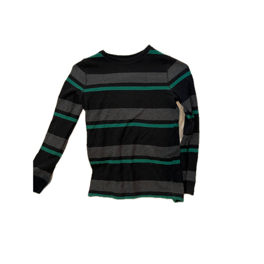 Urban Pipeline Awesomely Soft Ultimate Thermal Mens Large
