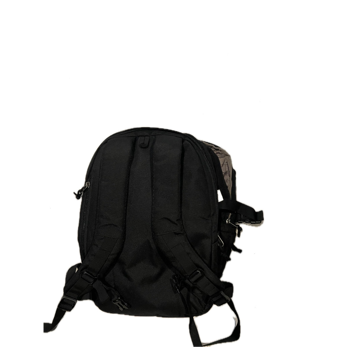 Wotony Military tactical backpack 25L