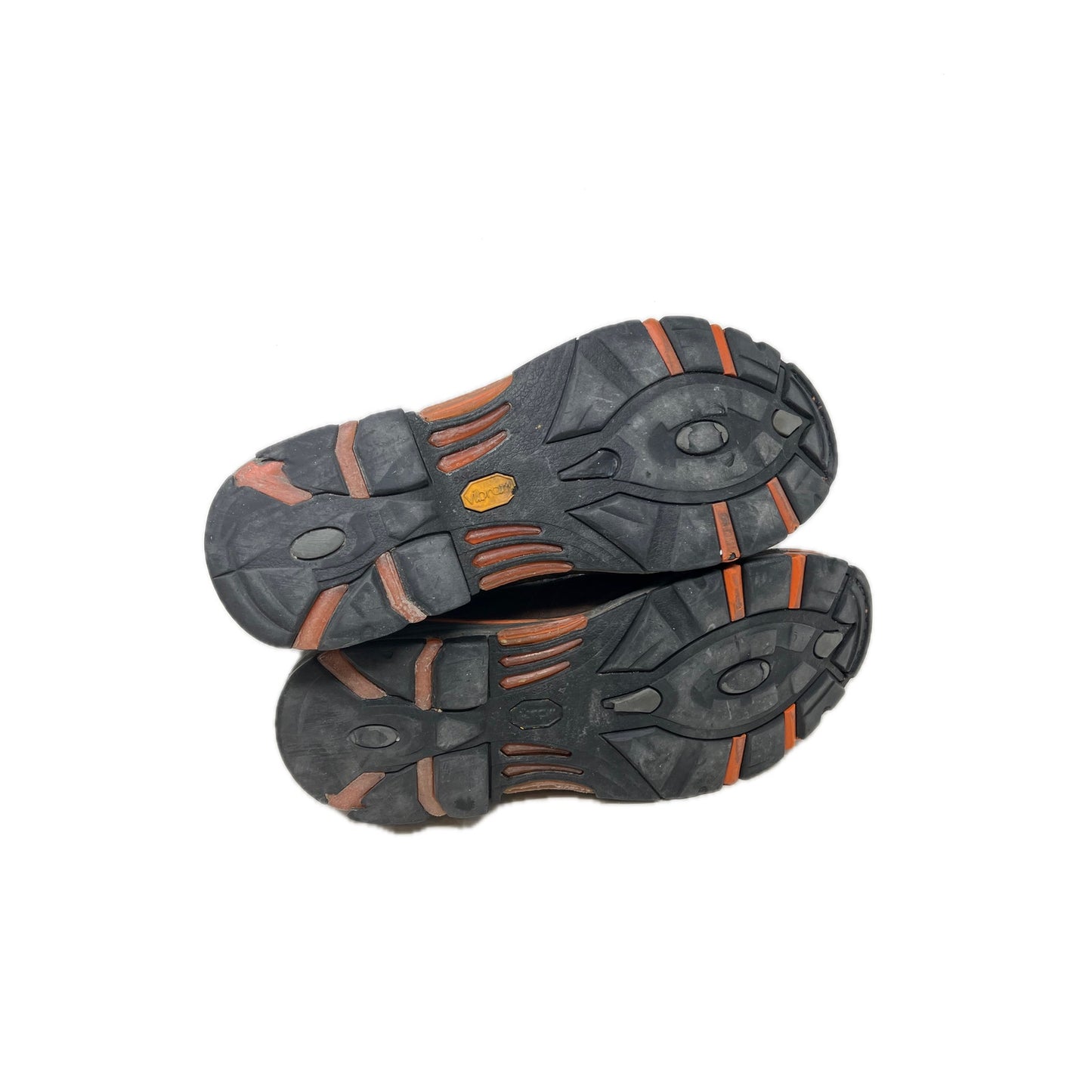 Cody James Decimator Comp Toe Boots Mens Size 11D