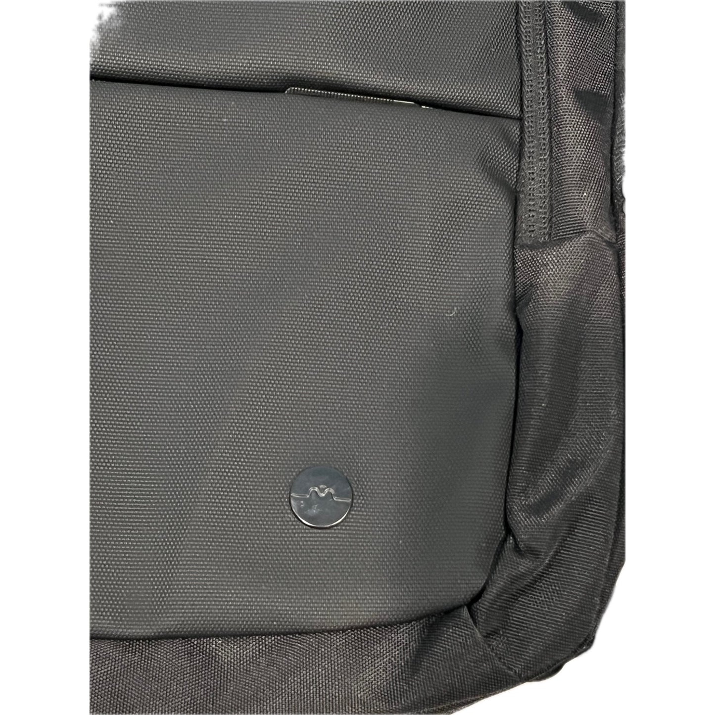 Dell Padded Computer Laptop Backpack