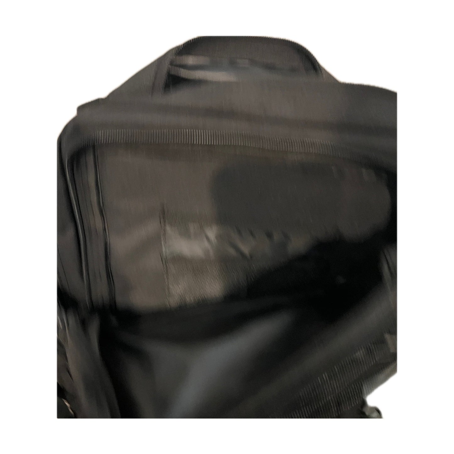 Modern Needs 40L Tactical Backpack