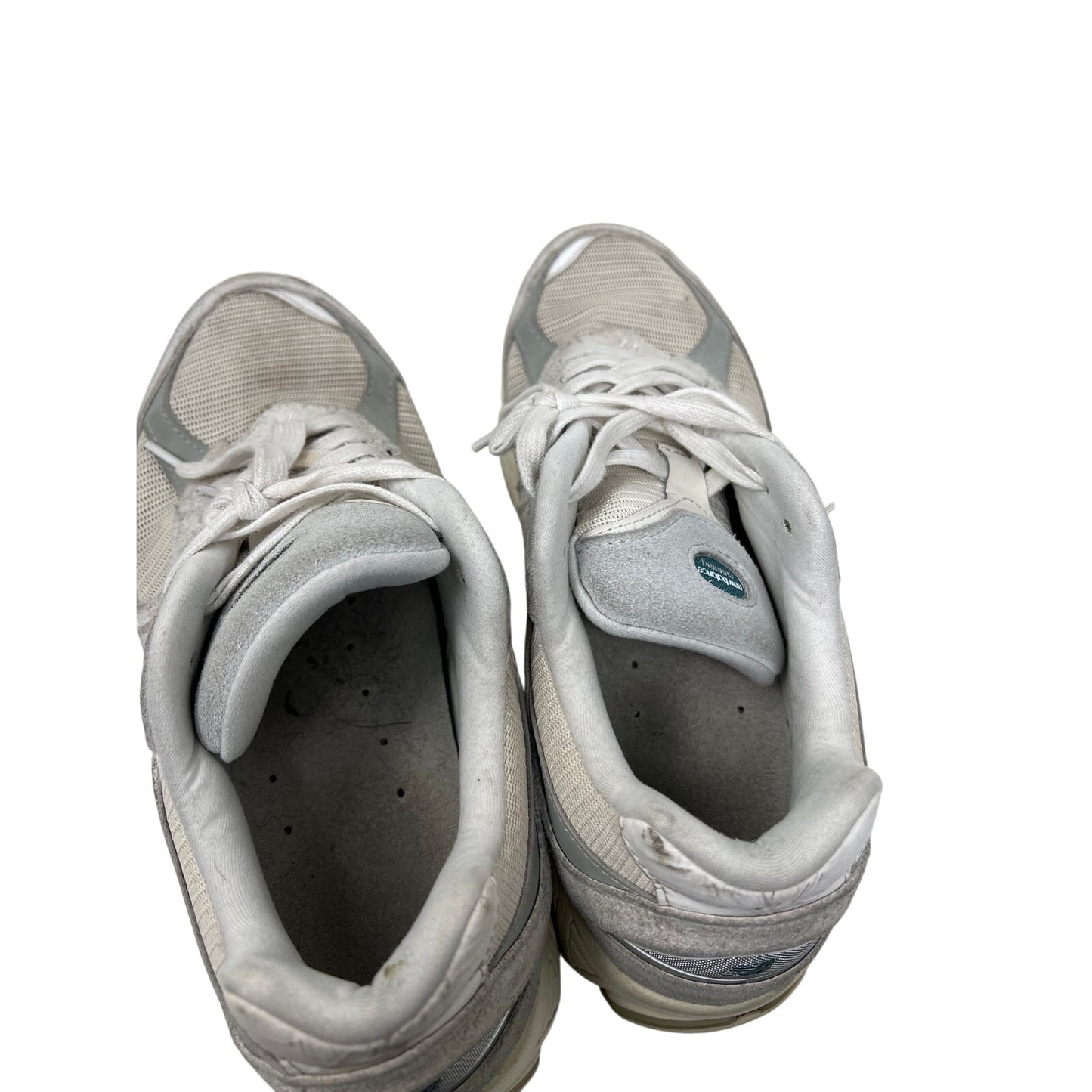 New Balance 2002R Lin Homme 10 Femme 11.5
