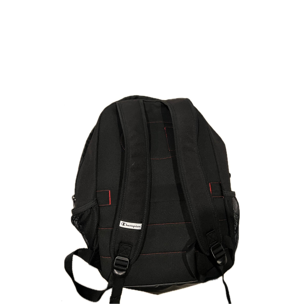 Champion Unisex 18" Theory Backpack
