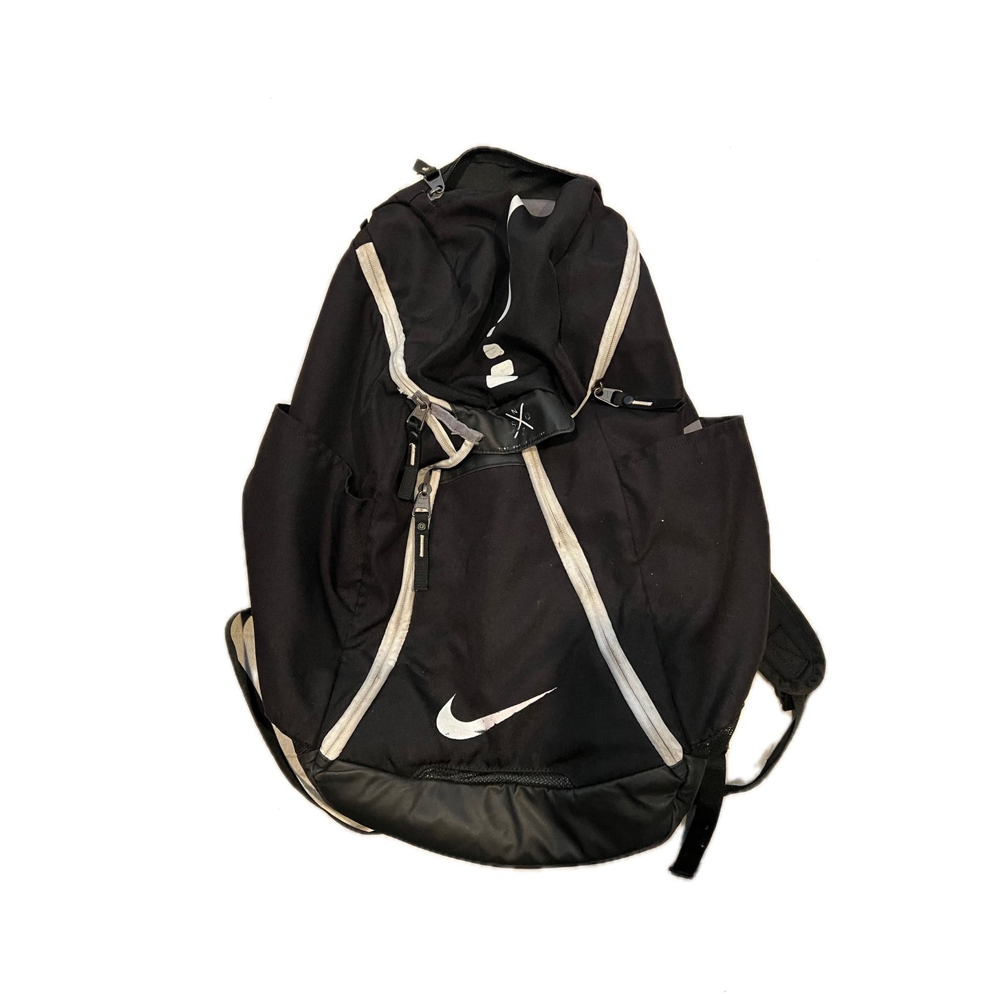 Sac à dos Nike Elite Quad Zip System