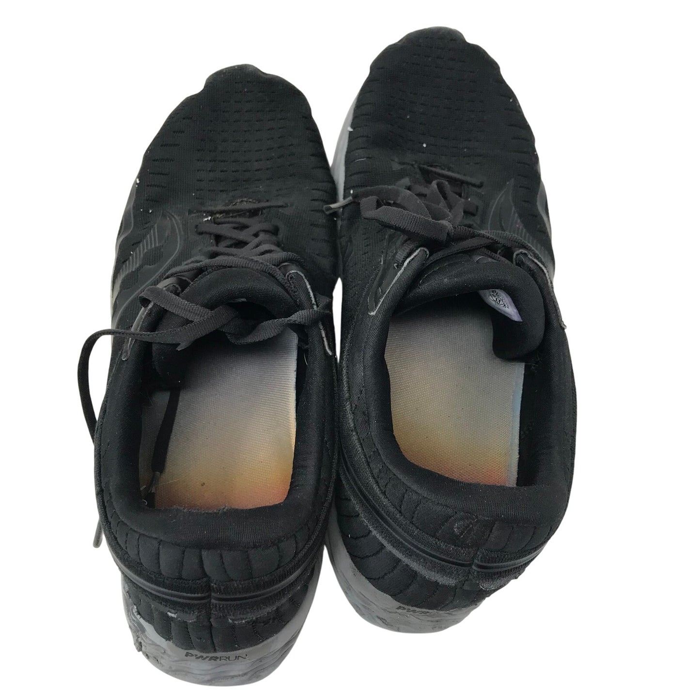 Saucony Mens Kinvara 11 Running Shoes Mens 12