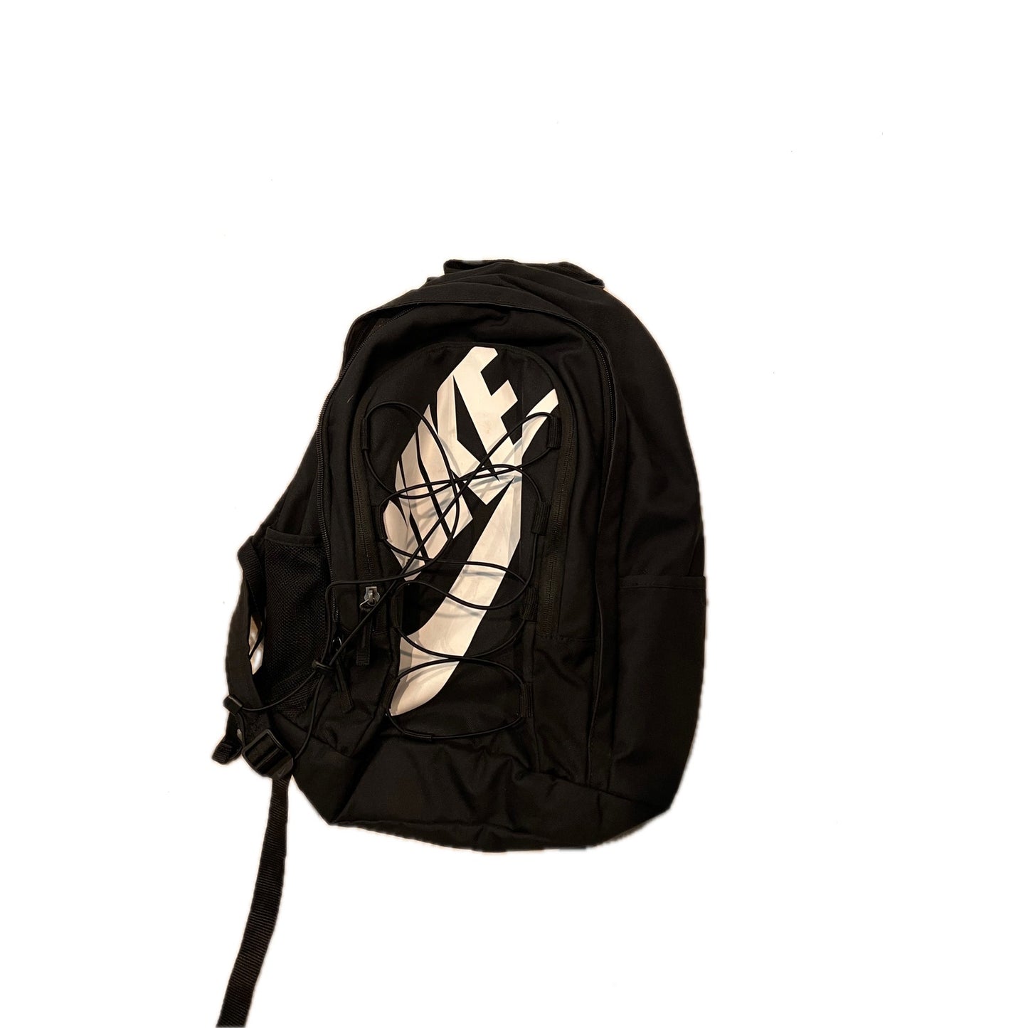 Sac à dos Nike Hayward Daily noir