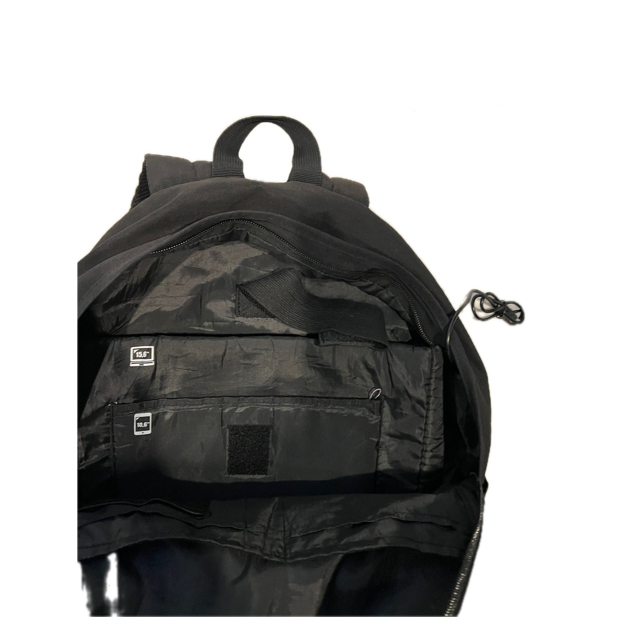 Kophly Classic Backpack for School or Work