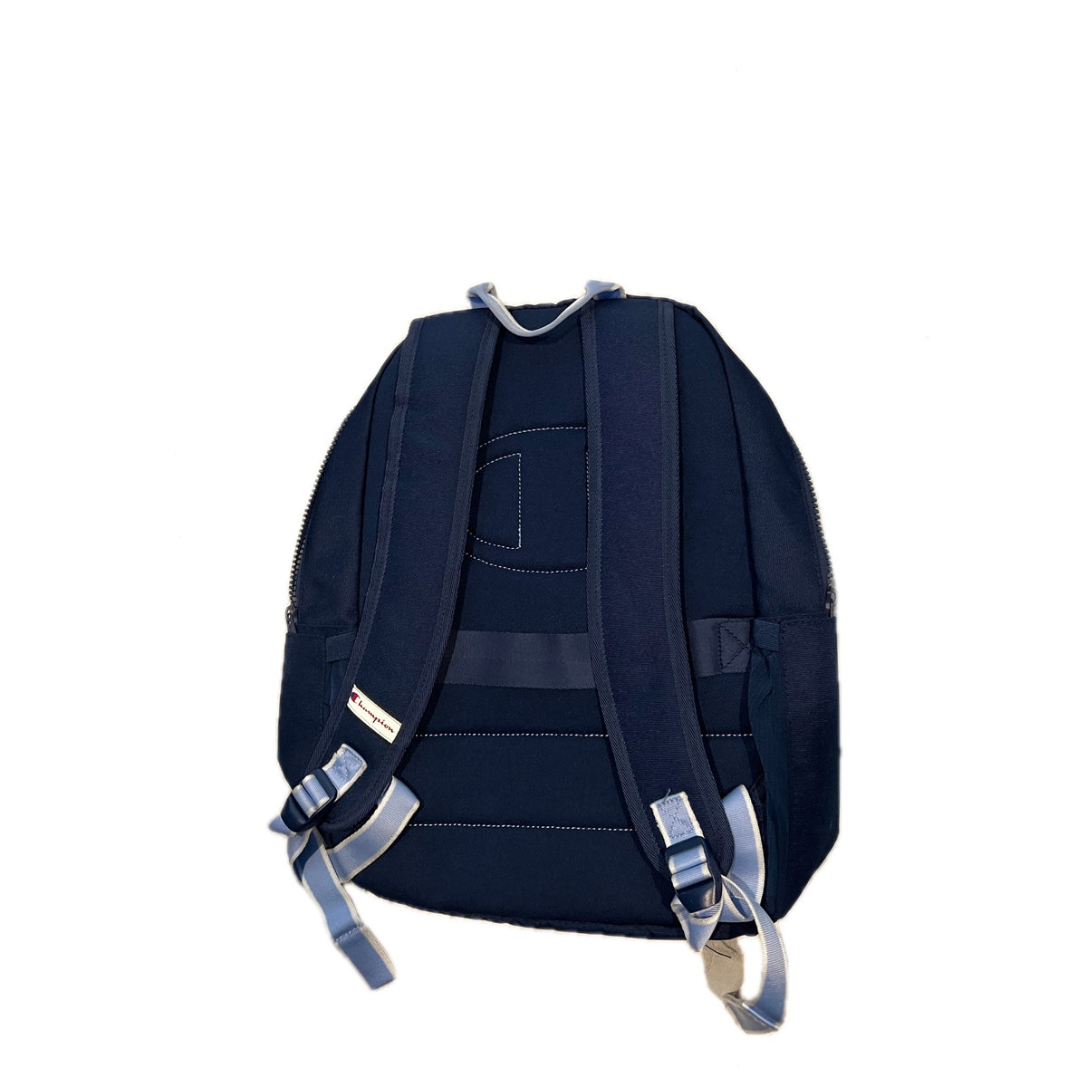 Champion Estate Backpack - Blue