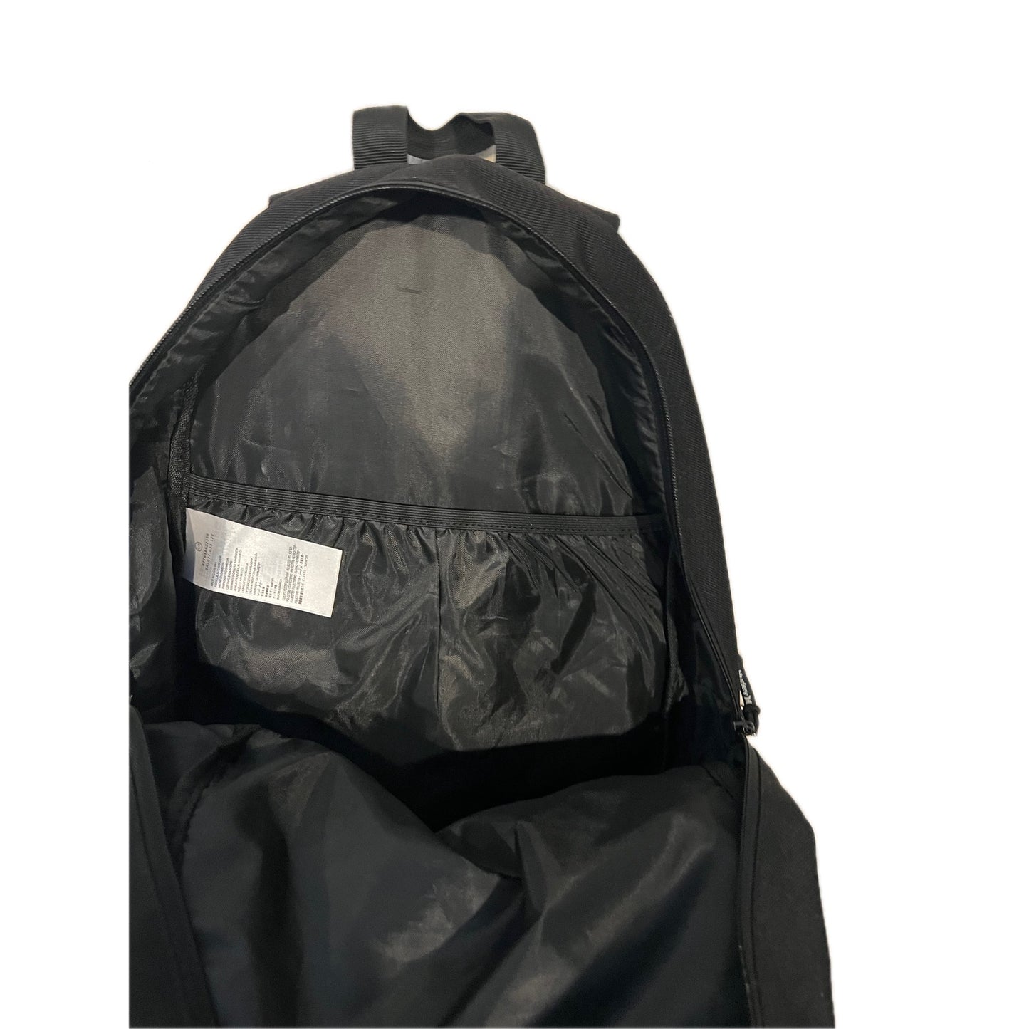 Hurley No Comply Skater Backpack