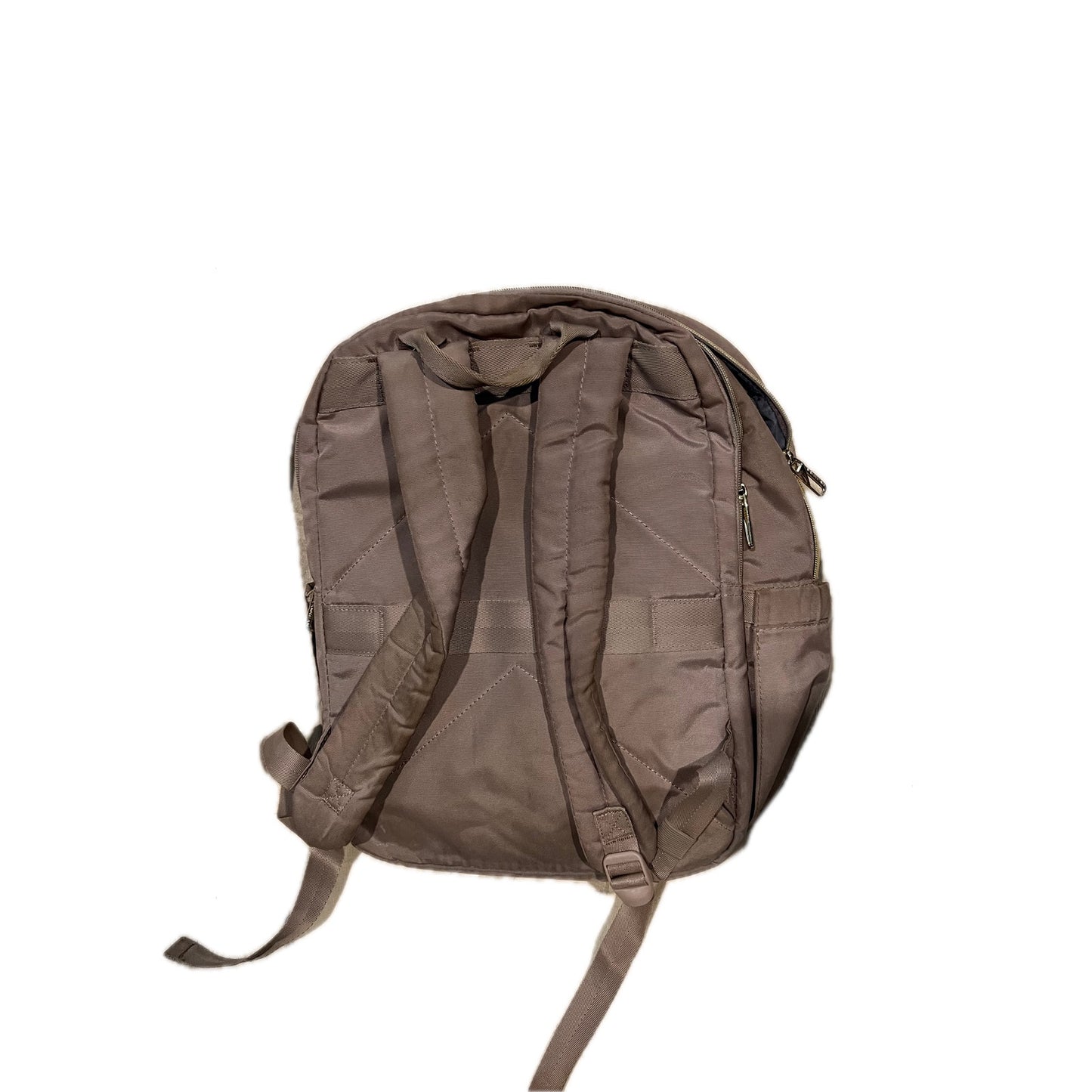 VANKEAN 15.6 Inch Laptop Backpack Daypack