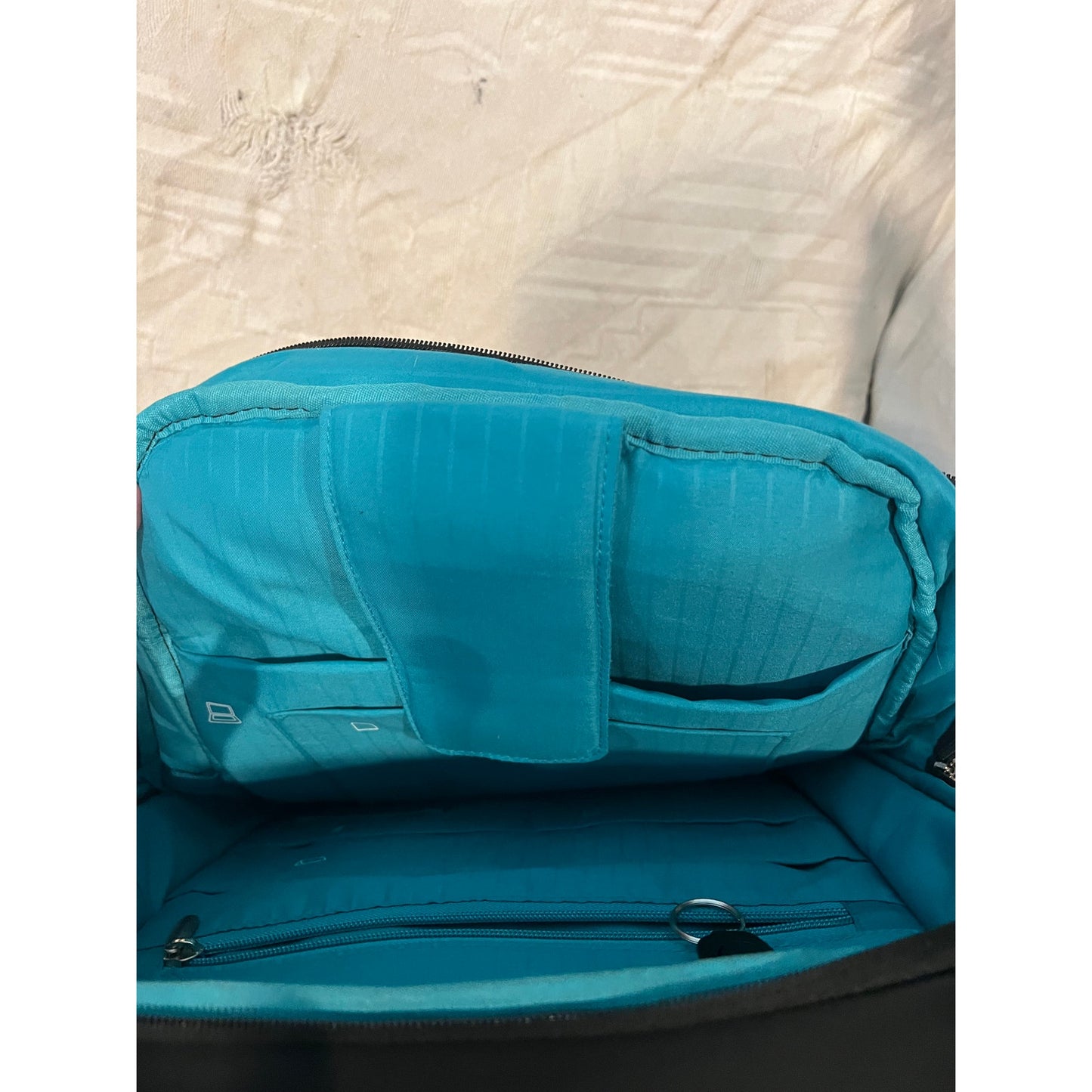 Incase A.R.C. Backpack for 12.9" to 16" Apple MacBook Pro