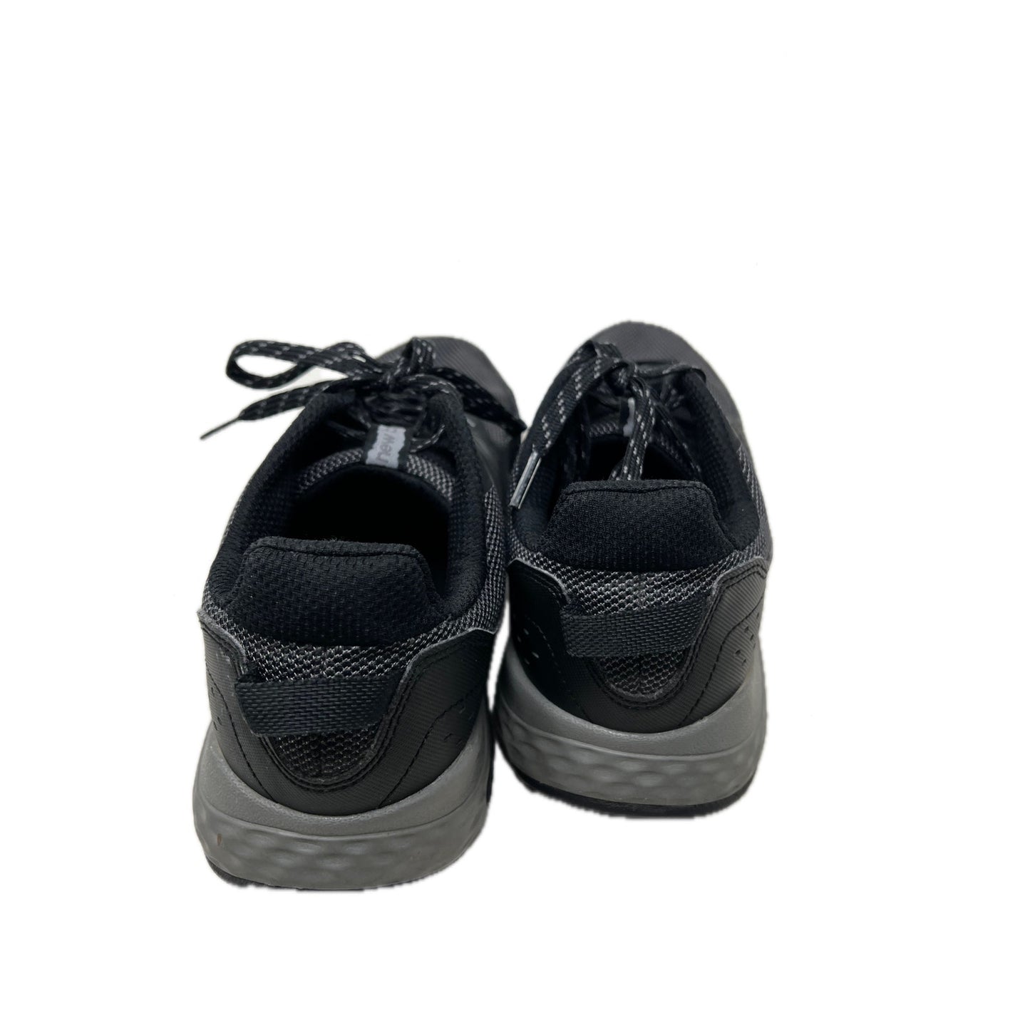 Baskets de trail New Balance 410 V8 Homme 10 Femme 11,5