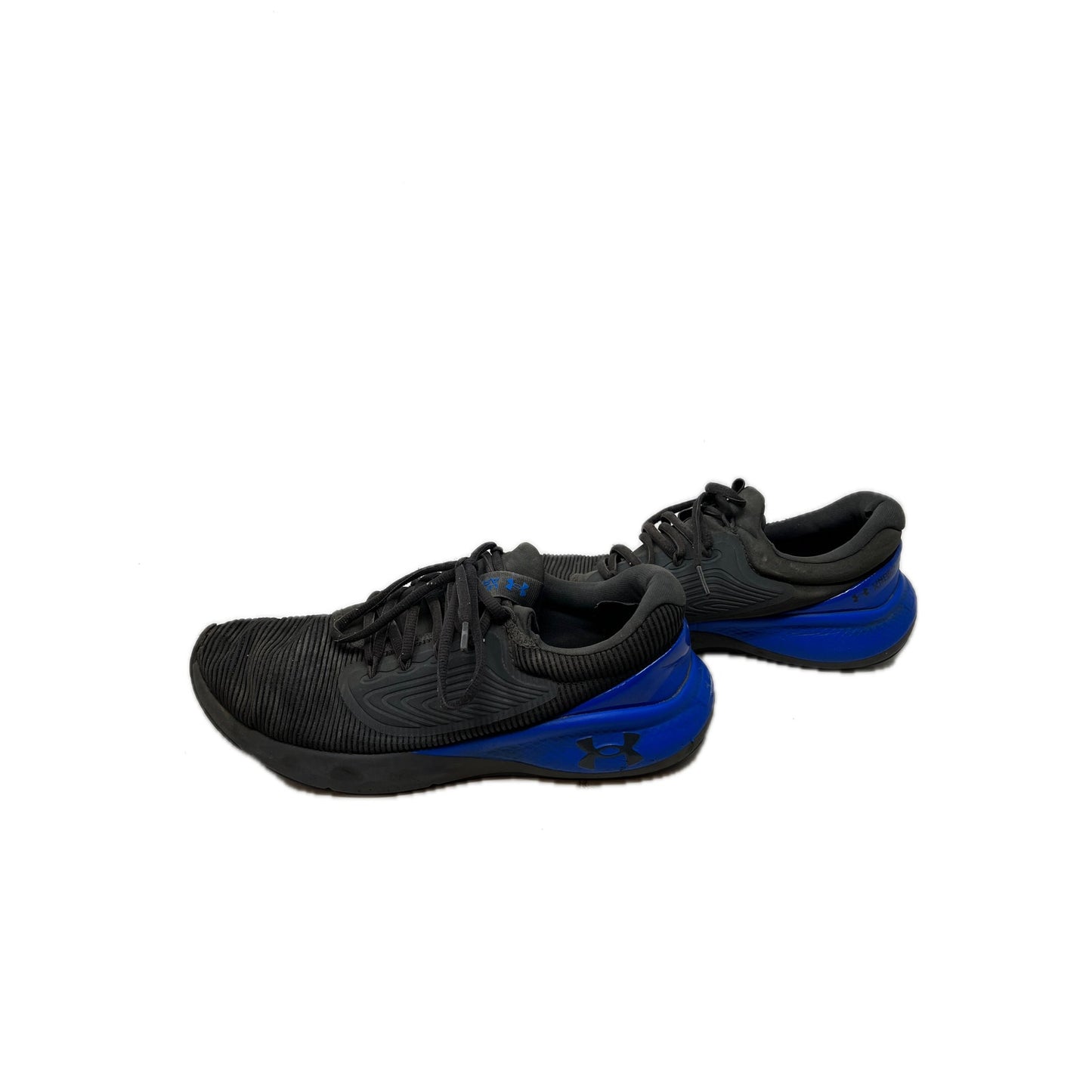 Under Armour Charged Vantage Shoes Mens 11.5