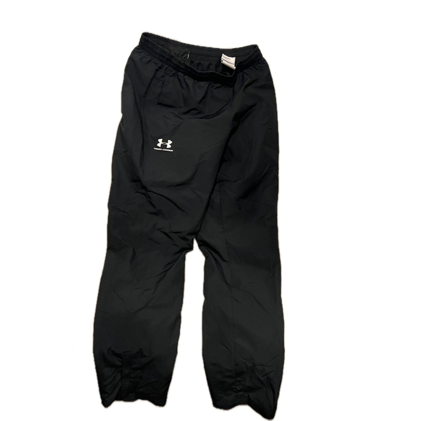 Under Armour Joggers/Track Pants Lightweight/thin Mens M