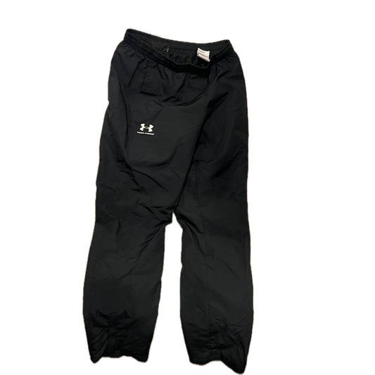 Under Armour Joggers/Track Pants Lightweight/thin Mens M