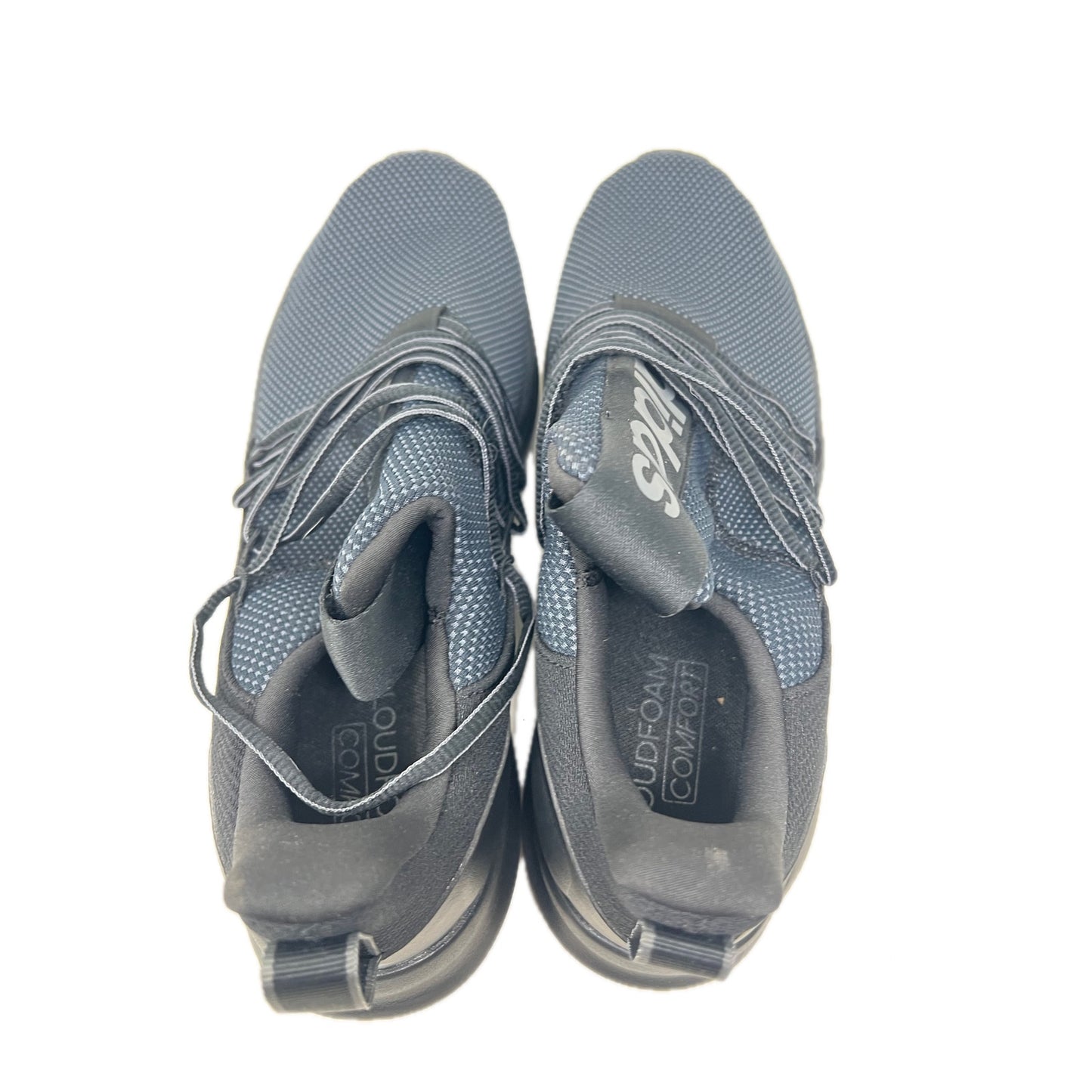 Adidas Lite Racer Adapt 7.0 Shoes Mens 12
