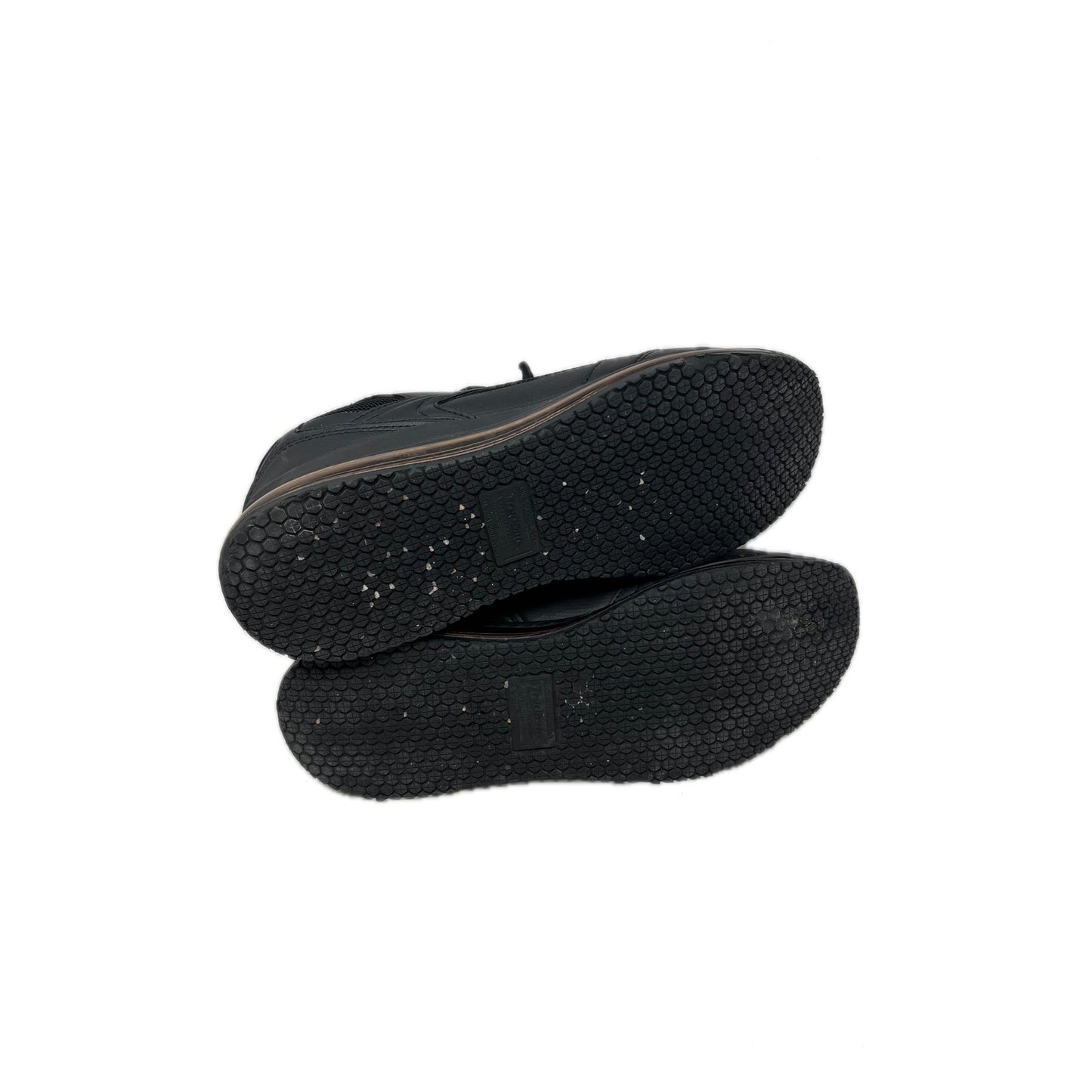 Chaussures de travail antidérapantes TredSafe Lucas homme 46