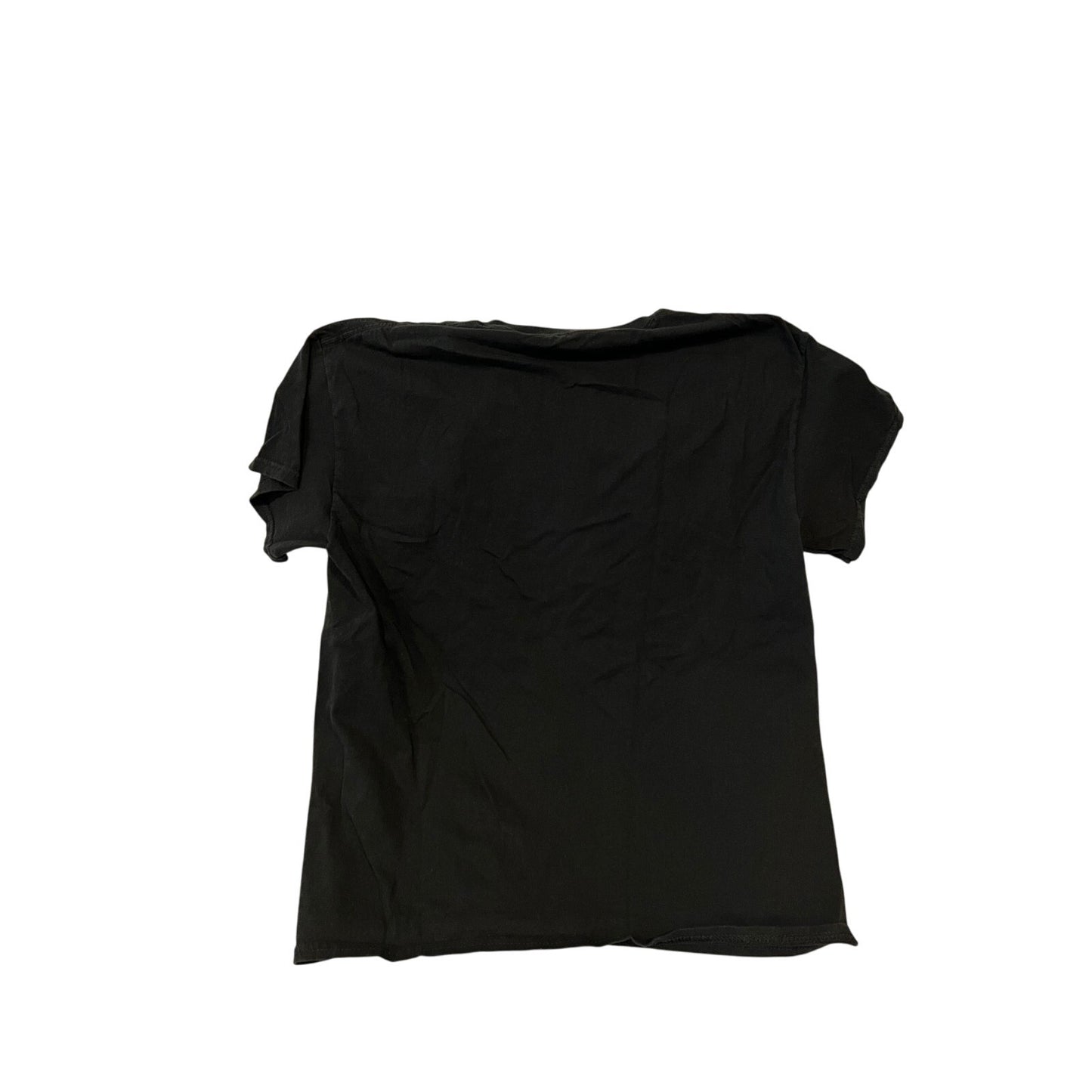 Camiseta Trippie Redd para hombre, talla M