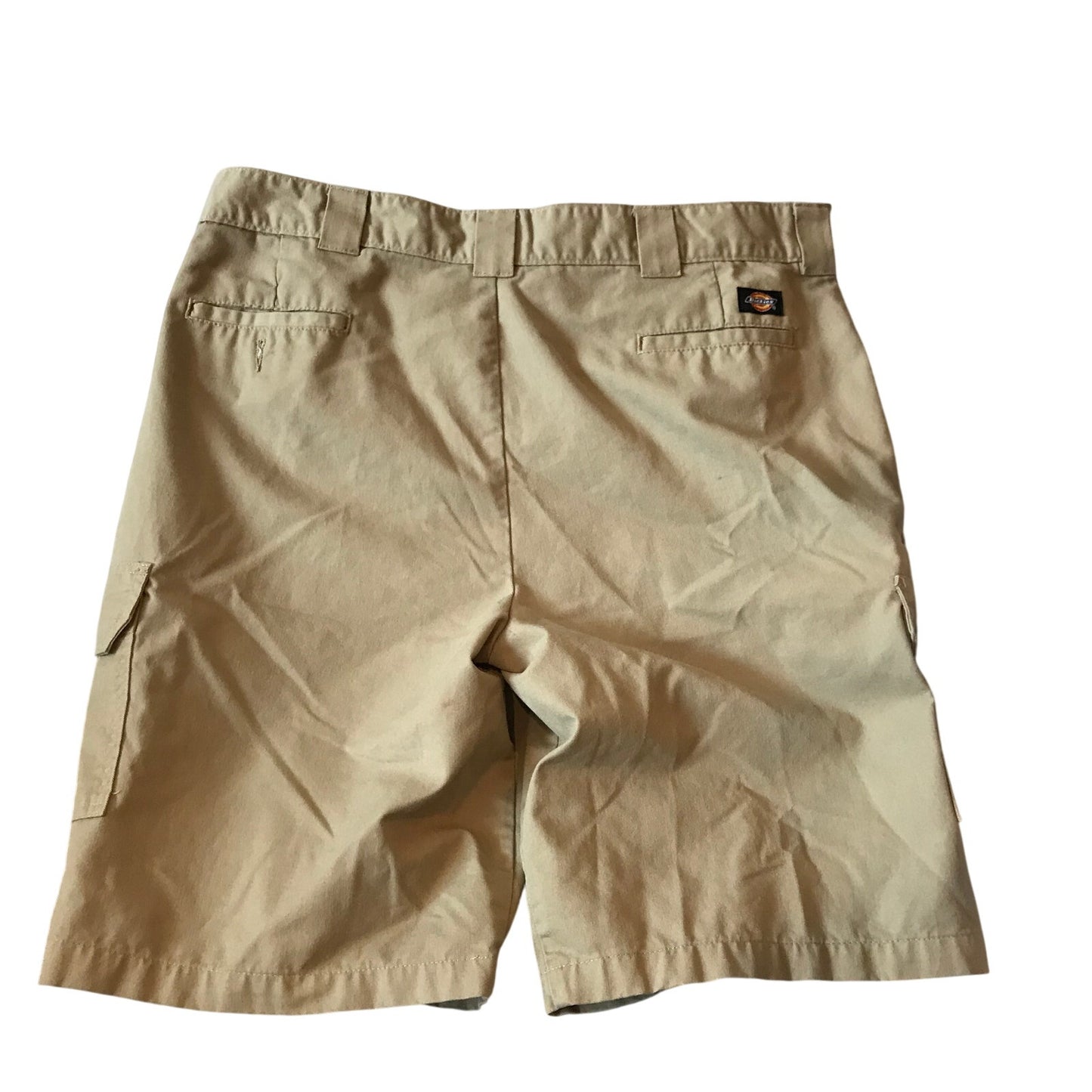 Dickies Chino Shorts, Men's 42