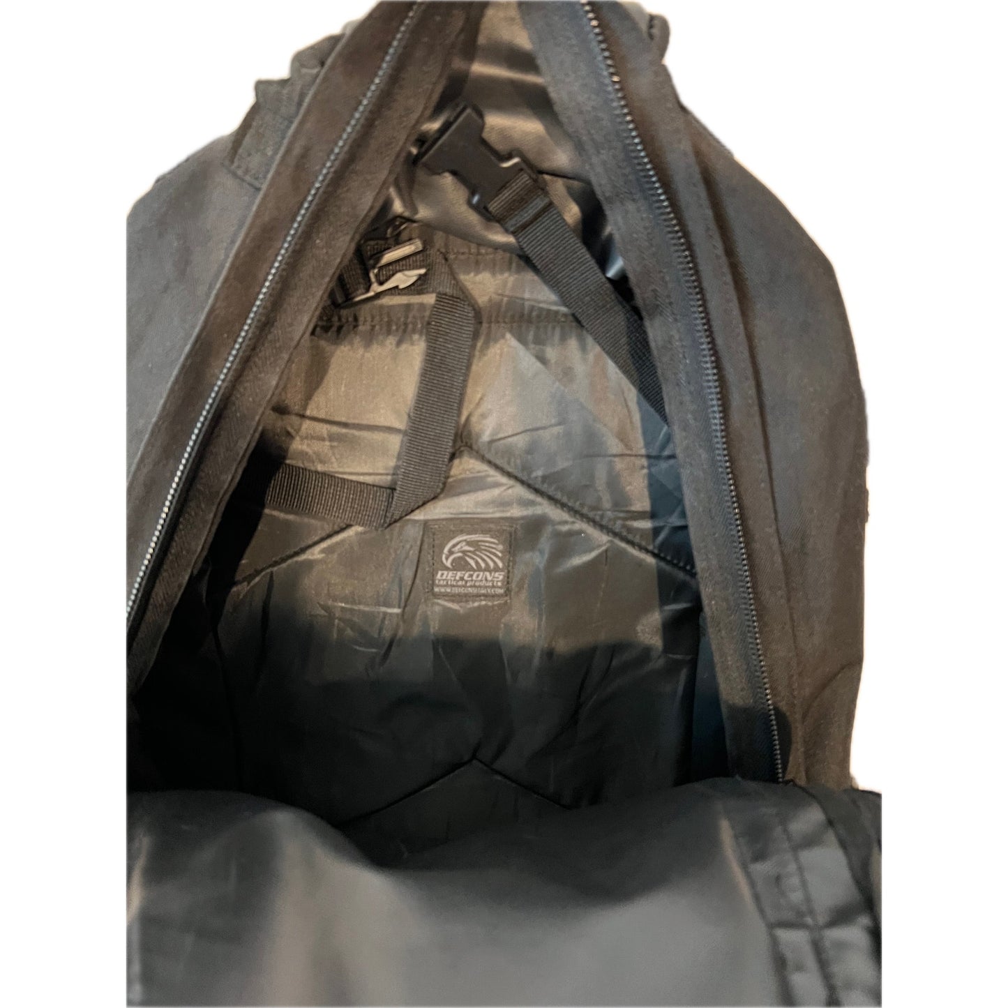 Defcon 5 Tactical Backpack XL 42L