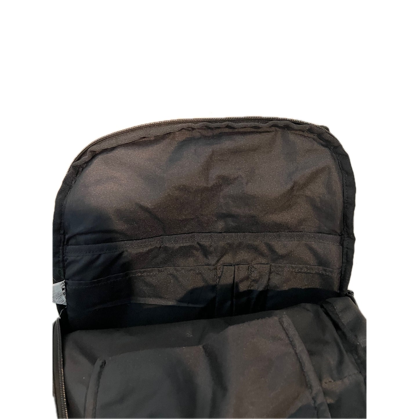 Nike Brasilia 9.5 Training Backpack XL 30L Black