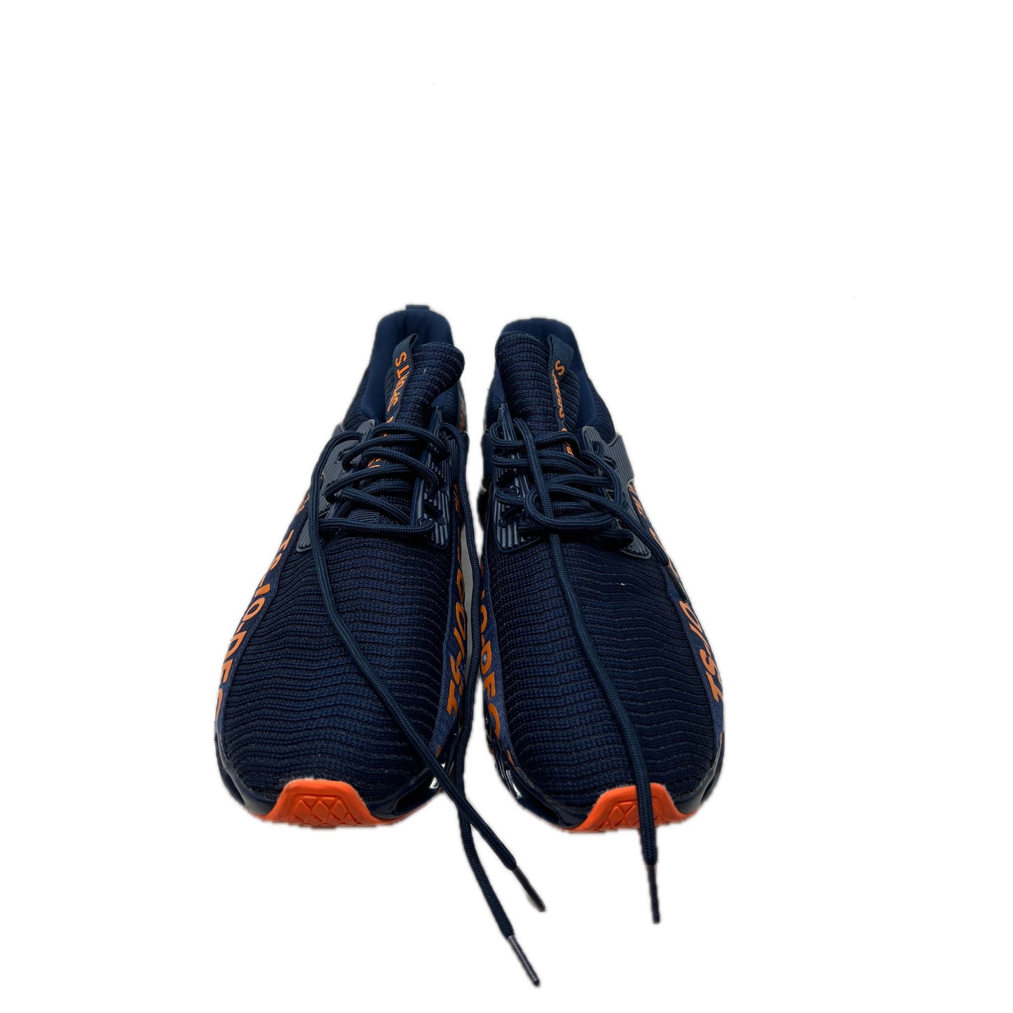 Zapatillas deportivas de caminar TSIODFO para hombre, talla 11.5