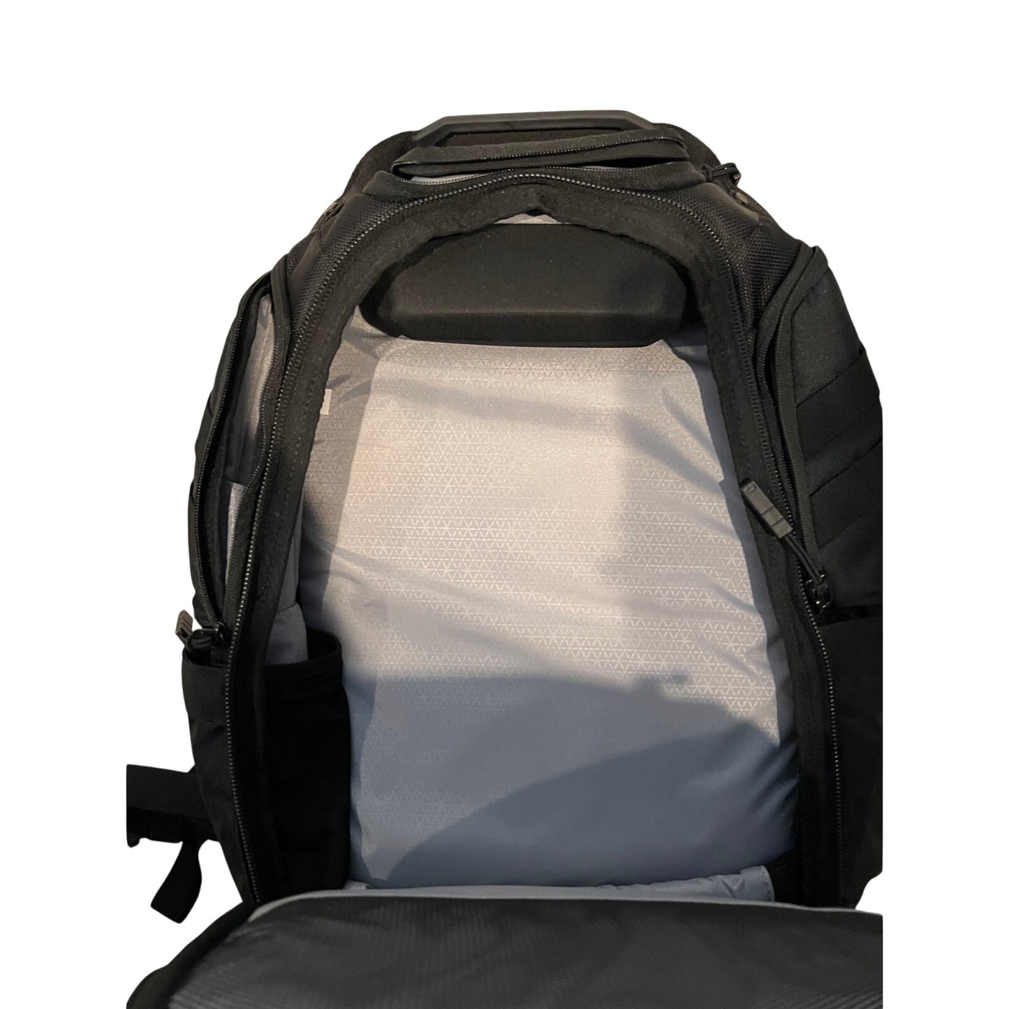 Ogio Renegade RSS Laptop Backpack