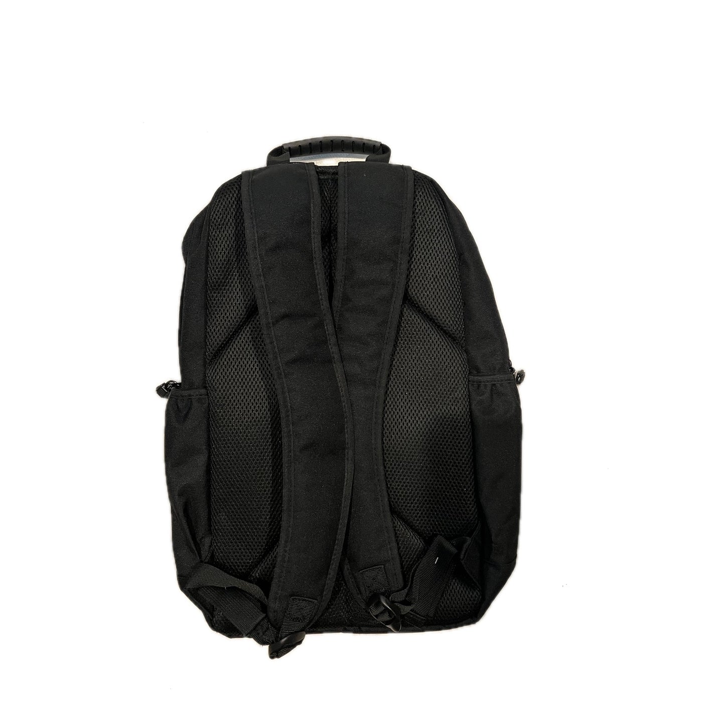 Eastsport Unisex Lexington Backpack Black