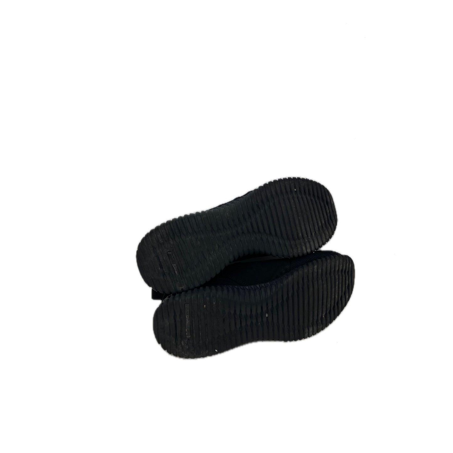 Skechers Sport Lightweight Tie Sneakers Mens Sz 9