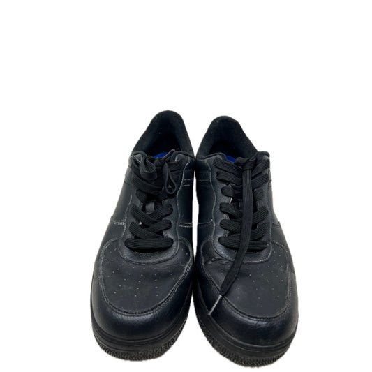 Shoes for Crews Freestyle II Non Slip Work Shoes Mens 12