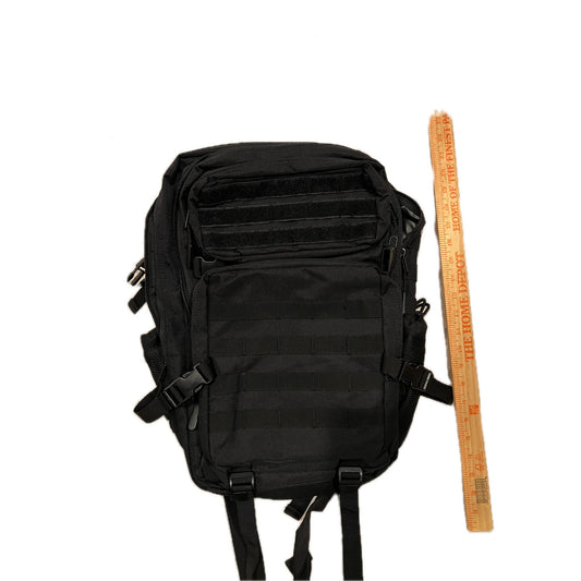 Generic Tactical 3-day Large Tactical Backpack