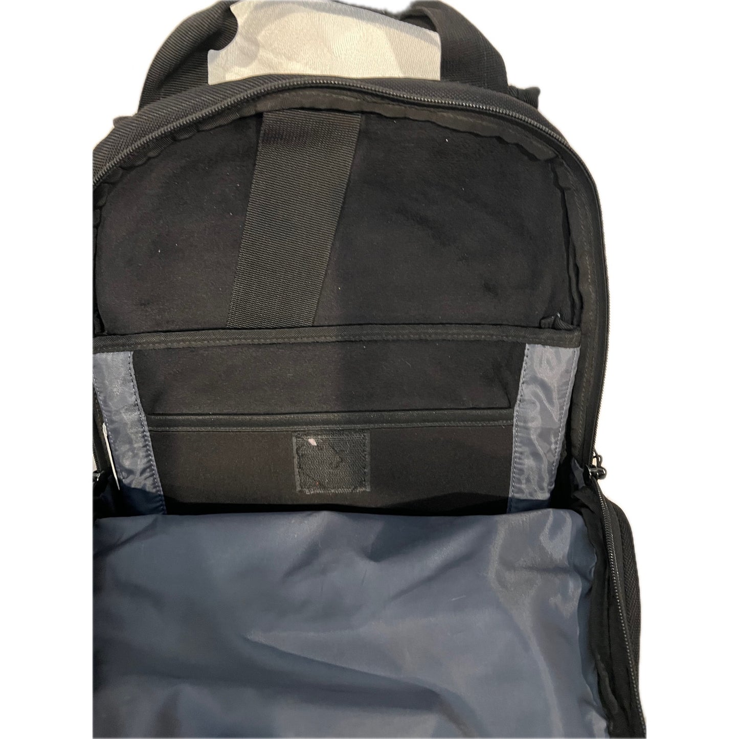 Swiss Gear Sturgeon Laptop Backpack
