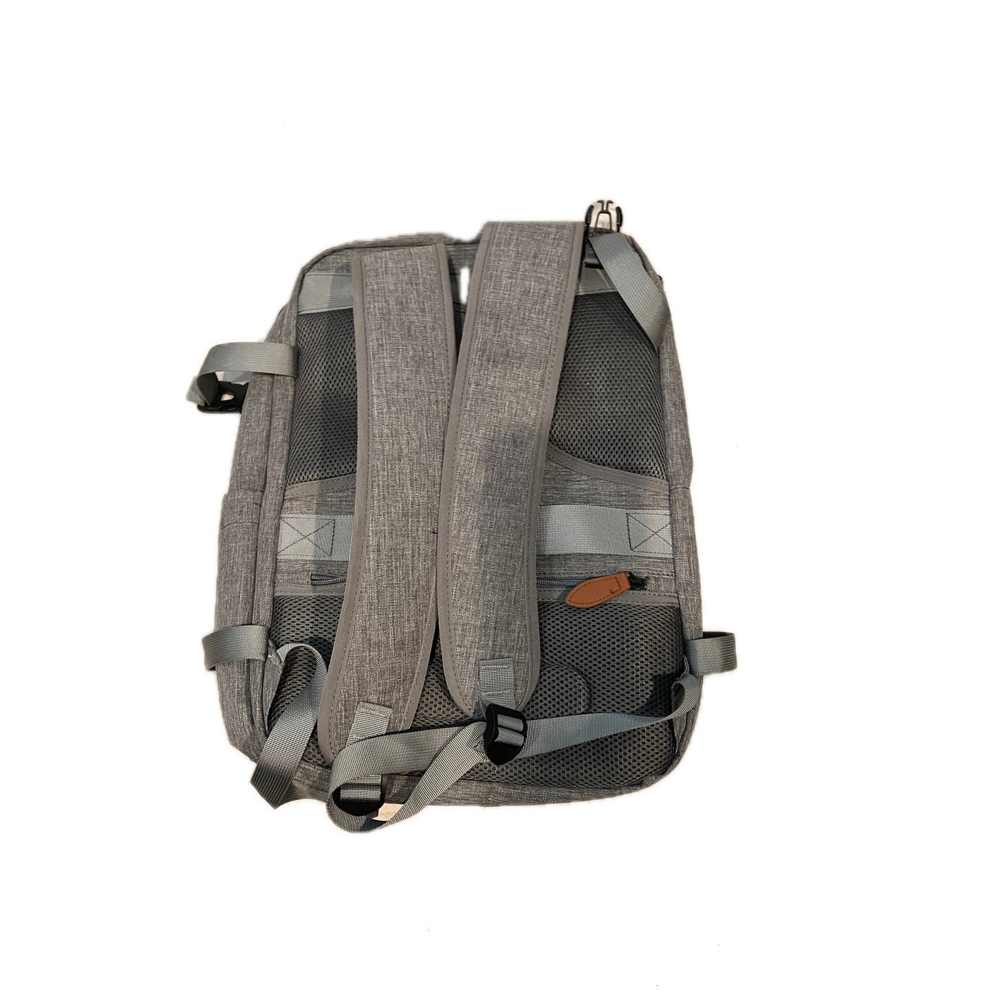 Ukein Travel Backpack f Flight Approved 40L Waterproof