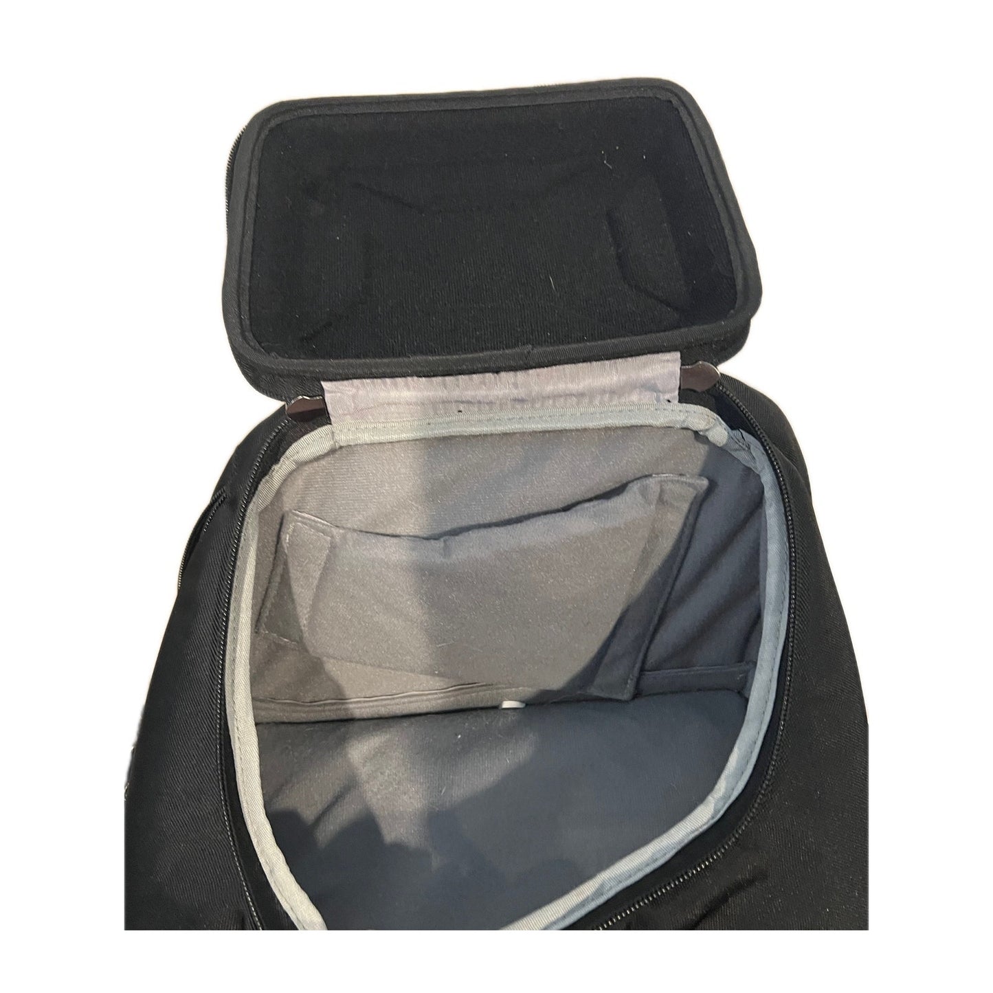 Endurax X-Large Camera Waterproof Drone Backpack Black