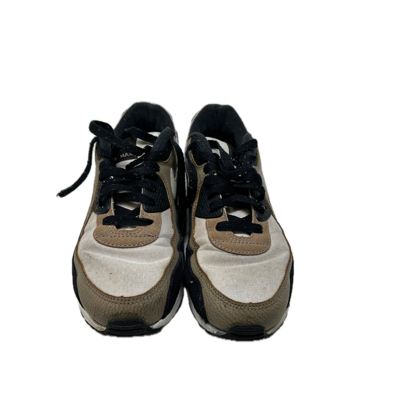 Baskets Nike Air Max 90 Phantom Khaki Homme 9.5