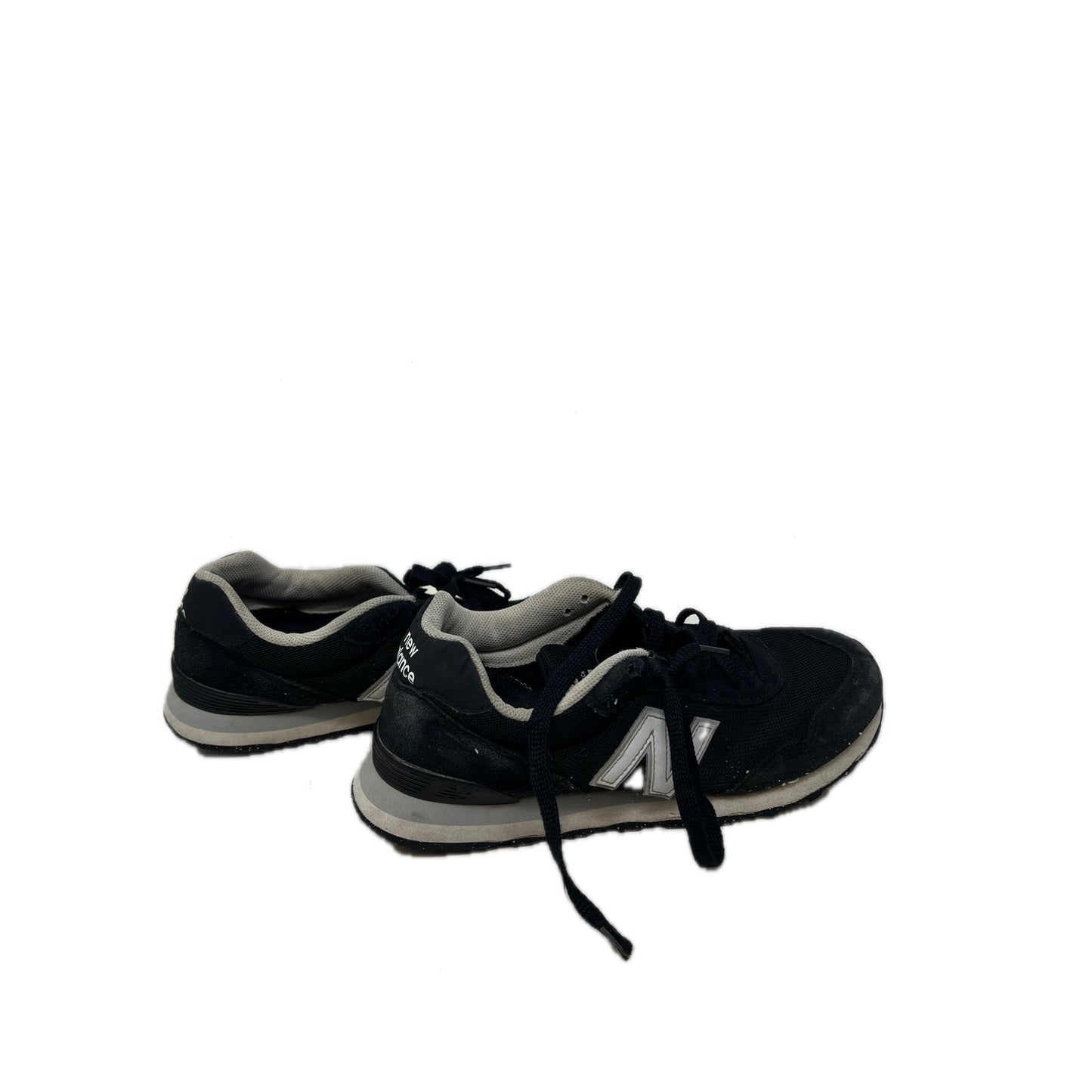 New Balance 515 Zapatillas para Hombre Talla 10 de Hombre