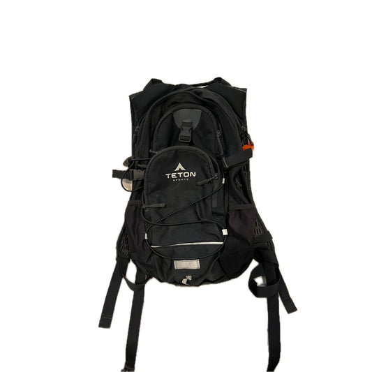 Teton Sports Oasis Backpack 18L
