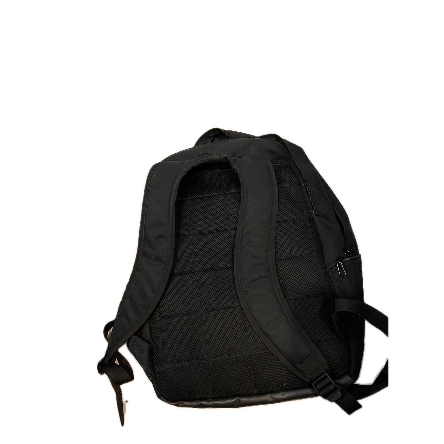 Nike Brasilia 9.5 Training Backpack XL 30L Black
