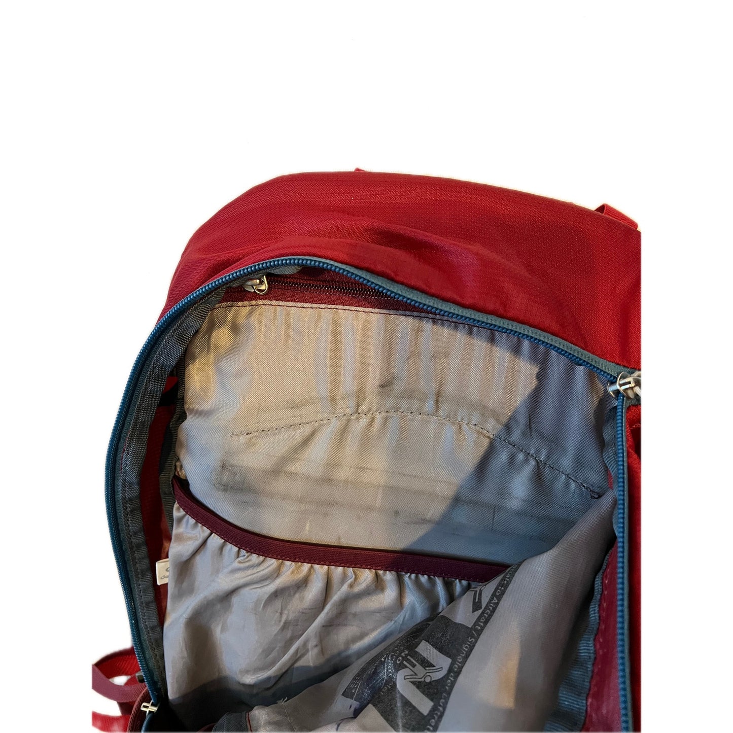 Deuter Women's Futura 24 Sl Hiking Backpack