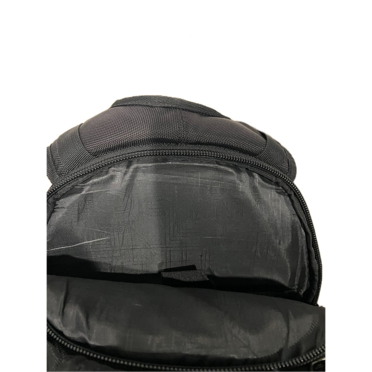 Ogio Gambit Laptop Backpack Solis