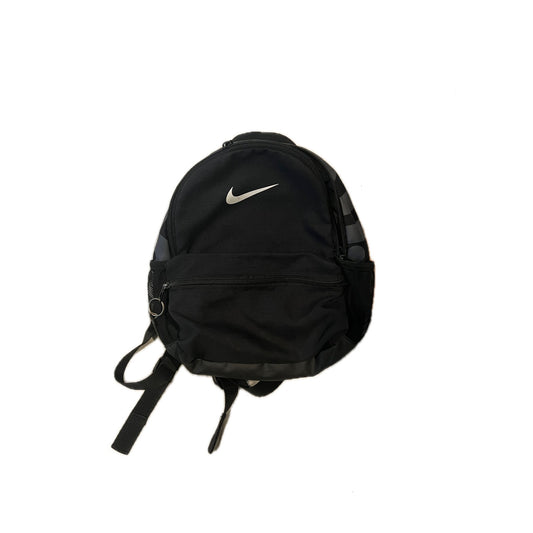Nike Brasilia JDI Kids' Mini Backpack (11L)