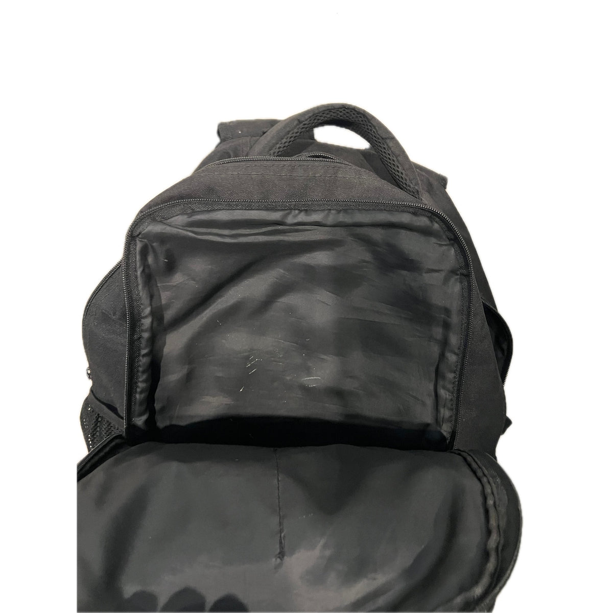 Jzrocker 25L Tacticals Rucksack Backpack