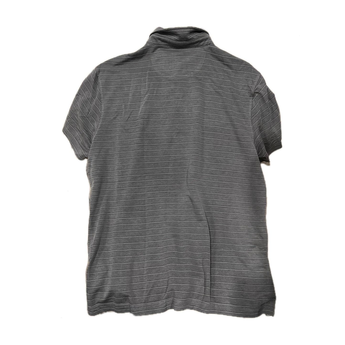 Chaps Seacoast Wash Golf/ Polo Shirt, Mens XL